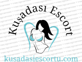 Russian Partners from Kusadasi Teen Escort Women