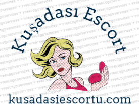 Russian Ladies From Kusadasi Teen Escort Girls