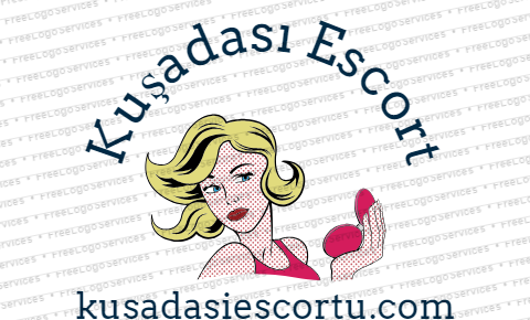 Fantasy Crazy Kusadasi Escort Girls Escort Women