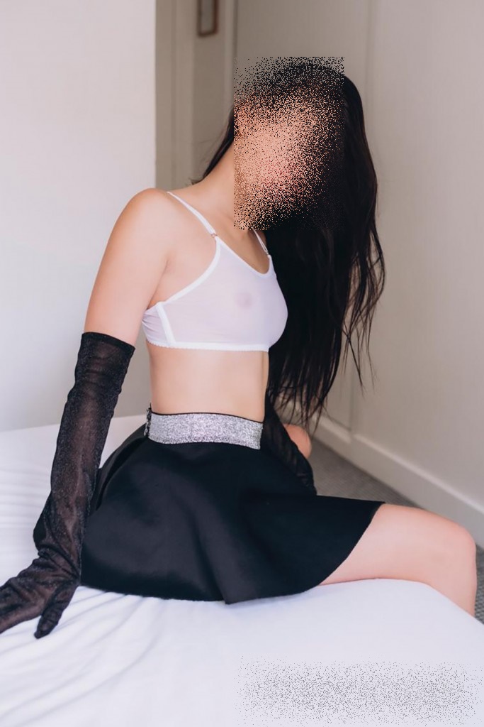 grup kuşadası escort kızlar