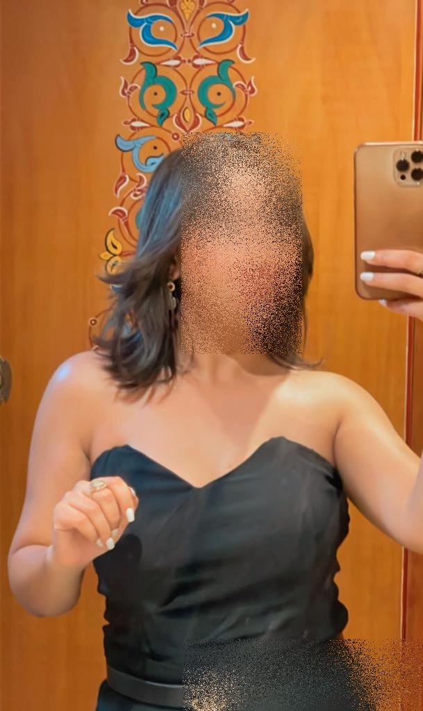 Ev Hizmeti Olan Kuşadası Escort Bayanlar