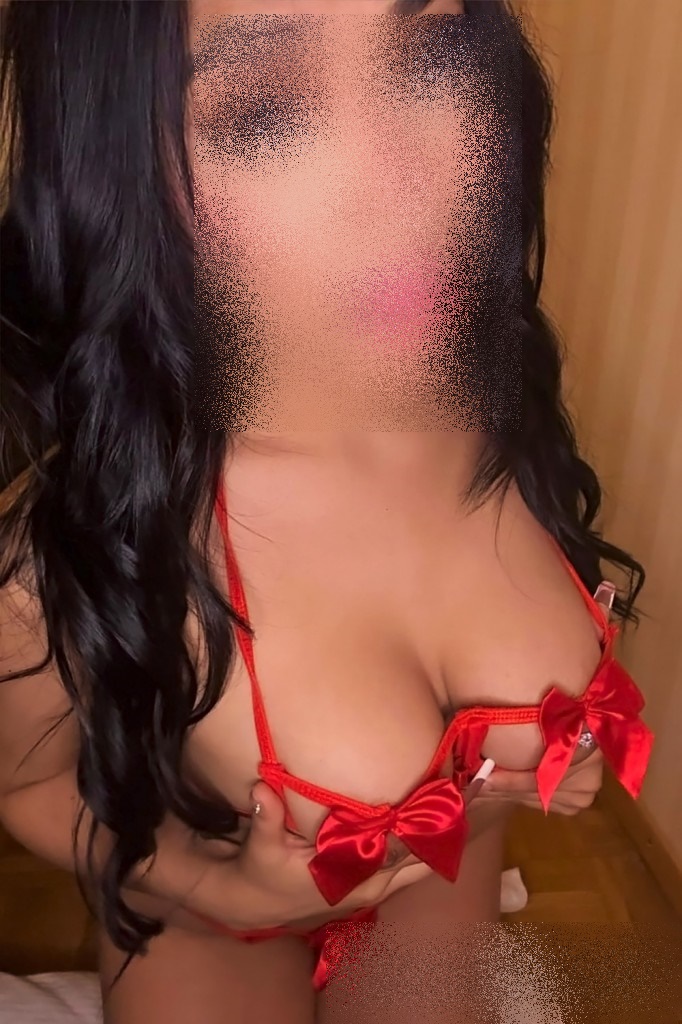 teen escort kusadasi